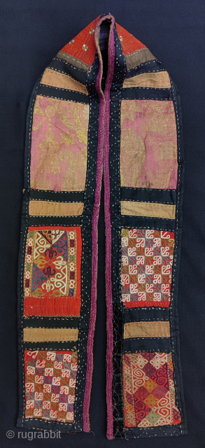 Chodor band.Size 13.5cm x 150cm.