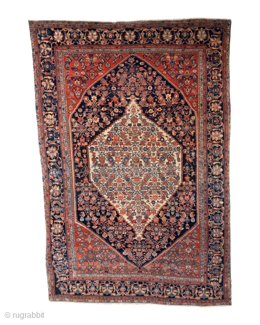 Sarouk 195x131
For details and price please contact us
+90 533 279 83 44