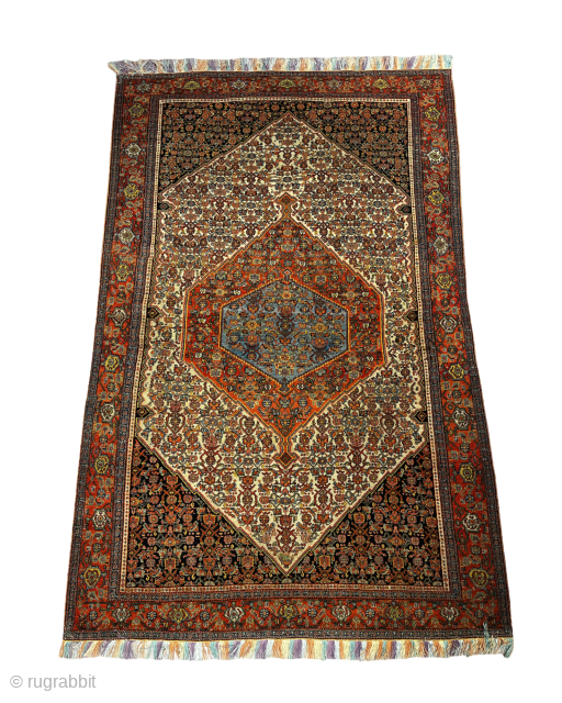 7 colours senneh rug 203x130cm 
For details and price please contact us 
+90 533 279 83 44                