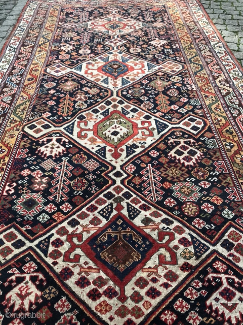 Kasghai Siraz region end of the 19.th century   286x150

For more information: WhatsApp +61 415-799-757                 