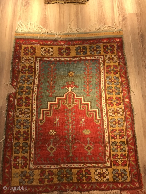 19th century AKSARAY
137x105
For more information whatsapp +61-415-799-757                          