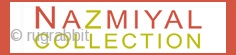 Nazmiyal Antique Rugs and Carpets