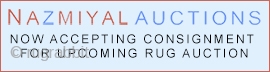 Nazmiyal Auctions