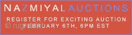 Nazmiyalauctions.com