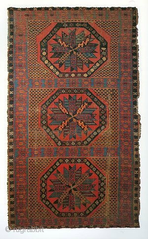 New England Rug Society meeting

Friday, 11 September 2015

The Durant-Kendrick House, 286 Waverley Avenue, Newton Centre, MA

Heather Ecker:

Problematics in Spanish Carpet Studies

For directions, please see: http://www.ne-rugsociety.org/index.htm        