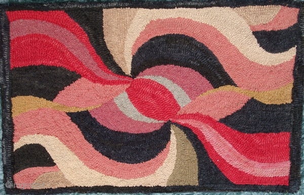 New England Rug Society meeting

Friday, 4 October 2013, 7:00 PM

Armenian Library and Museum of America (ALMA), Watertown, MA

Lawrence Kearney: 'Art Deco and Modernist Hooked Rugs'

For directions, please see: http://www.ne-rugsociety.org/index.htm

    