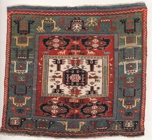 New England Rug Society meeting

Friday, 11 November, 7:00 PM

Grogan Auctions, 20 Charles St., Boston, MA 02114

Mitch Rudnick, “The Making of the Rudnick Collection”

RSVP to: chair@ne-rugsociety.org

For directions, please see: http://www.ne-rugsociety.org/index.htm
    