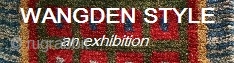 Wangden Style