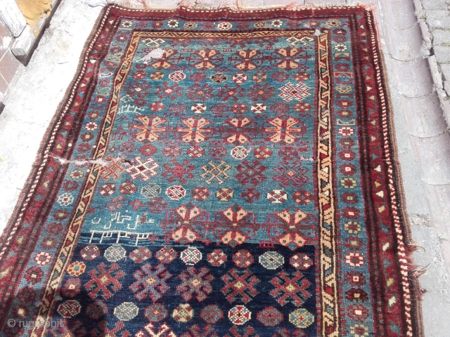 Persian Kurdish
Size 320x105                              