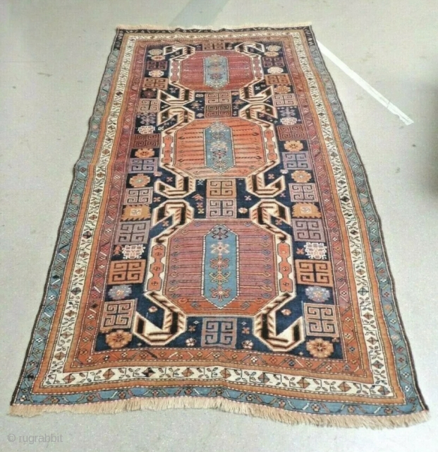 Lenkoran 229x129
1920
Contact me for more details and photos