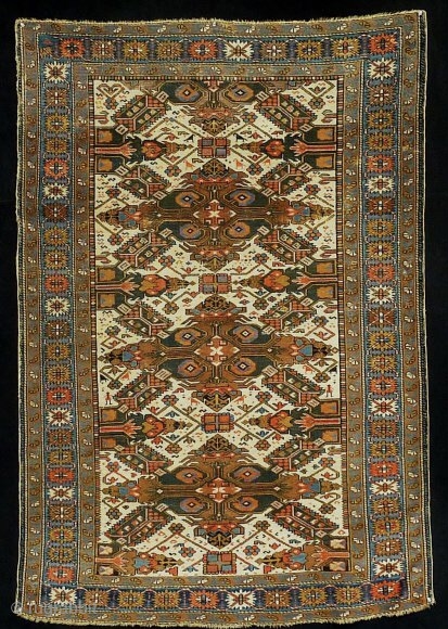 Zeichur Seichur Seychour Kuba region 1900 192x134
Good condition                         