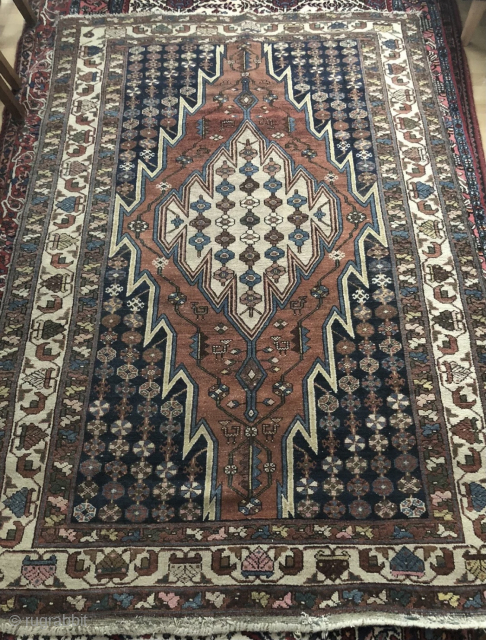 Mazlaghan Maslaghan 1900
193x132
150€ plus shipping cost