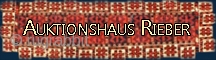Auktionshaus Rieber