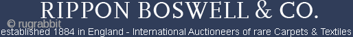 Rippon Boswell & Co.