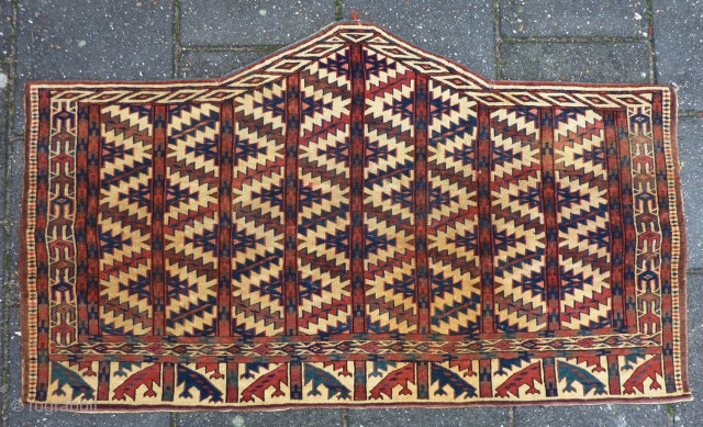 7-sided asmalyk                               