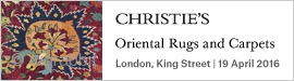 christies