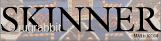 Skinner oriental rugs carpets auction 
