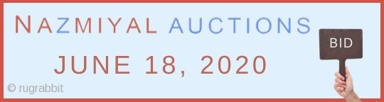 Nazmiyal Auctions