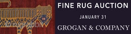 Grogan & Company