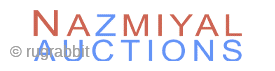 Nazmiyal