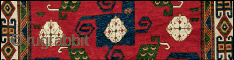 Skinner Oriental Rugs & Carpets