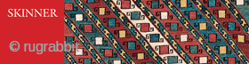 Skinners Rug Auction