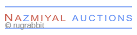 NazmiyalAuctions