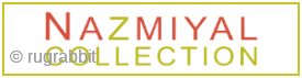 Nazmiyal