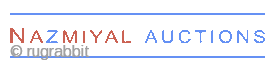 Nazmiyal Auctions