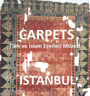 A compilation of images of classic rugs and carpets from TİEM, Istanbul presented here for enjoyment and edification.

http://rugrabbit.com/node/58207               