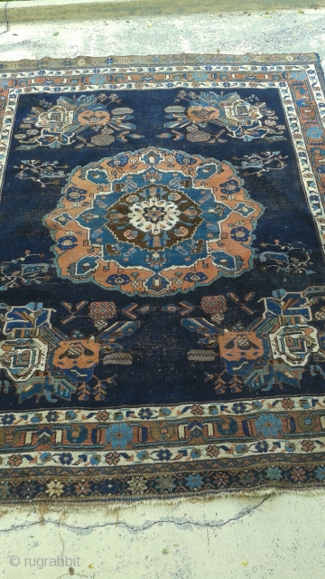 avsar 19 yuzyil
size;150-250                              