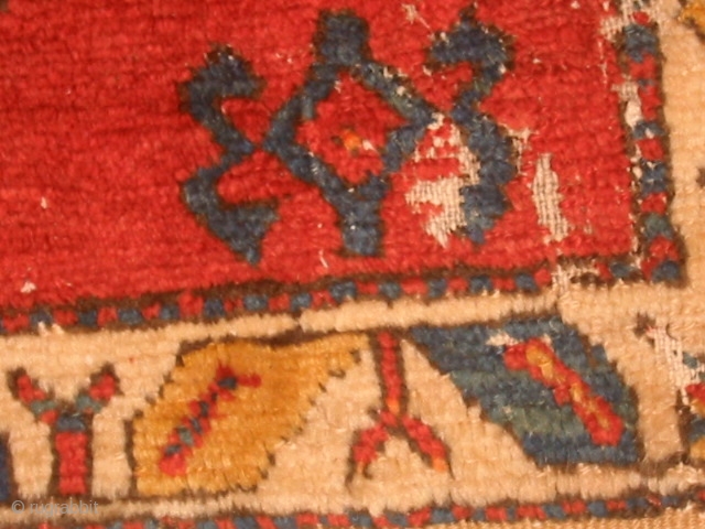 sahsavan carpet panel
105x50                              