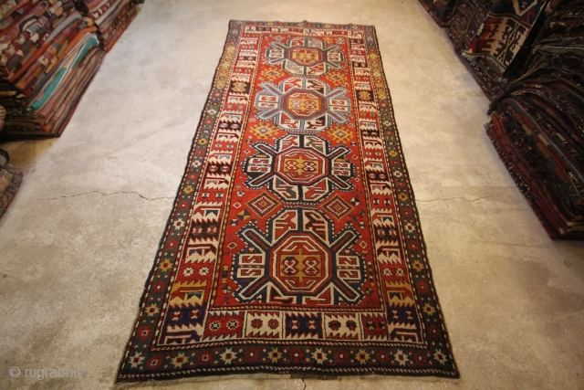 19yy Kazan Carpet

If you have any questions please do not hesitate to ask.                    