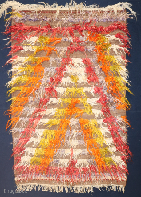 Filikli Gebets-Teppich 120x80cm Sie können mich gerne über Rugrabbit oder direkt per Email kontaktieren. Meine Emailadresse lautet salihunal@msn.com Feel free to contact me via Rugrabbit or directly via email. My email address  ...