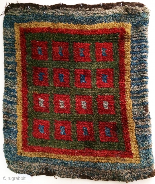 'Wangden Style'

 

An exhibition of early Tibetan Wangden Single-level Knotted rugs* 

Some of the most beautiful and significant items are still available.







*Single-level Knotting or warp faced back .
     