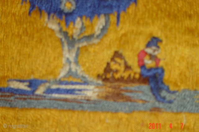 Antigue Needlework
Ask about this
Price:on reguest                            