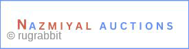 Nazmiyal Auctions