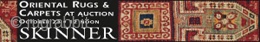 skinner carpet auction