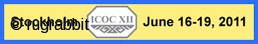 ICOC