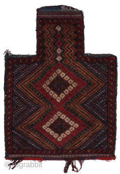 Turkaman - Saddle Bag 55x39 
https://www.carpetu2.com/Type/Saddlebags/                           
