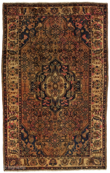 Antique Persian Carpet Borchalou. More info https://www.carpetu2.com/Carpets/Antiques/                          