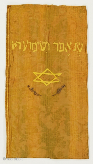 Jewish Art 
https://www.carpetu2.com/                              