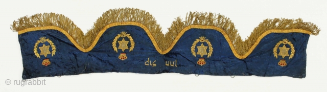 Jewish Art 
https://www.carpetu2.com/                              