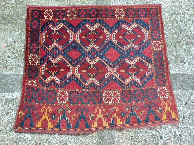 Ensari chuwal frag size 107x120                            