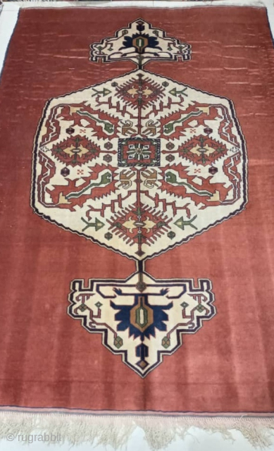 Cute design rugs