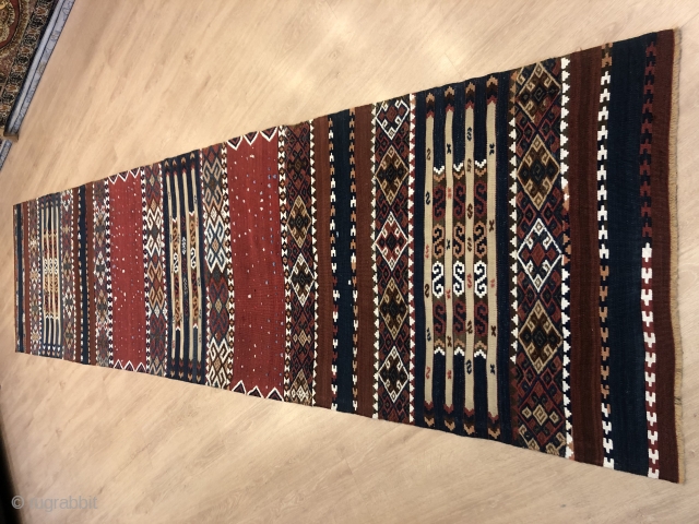 Kilim                                