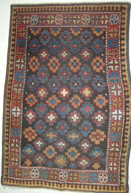 NORD  PERSIA   

WWW.ANATOLIANTAPPETI.COM SOLD THANKS                         