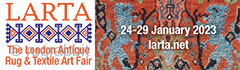 Larta