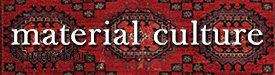 MaterialCulture