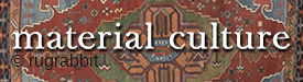 MaterialCulture